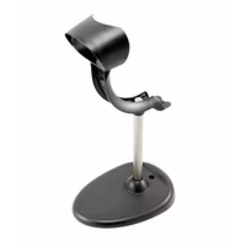 Barcode-Scanner-Zubehör Honeywell STND-15R00-000-6