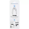 Ifixit IF145-549-1 Produkt Schwarz
