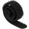 Audiokabel 3m DeLOCK 85787