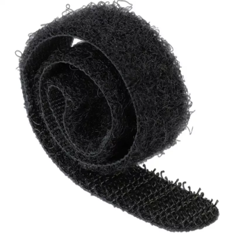 Audiokabel 3m DeLOCK 85787