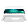 Bildschirmschutz Belkin OVA069zz für Apple iPhone 13/iPhone 13 Pro