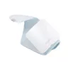 Automatisches Blutdruckmessgerät iHealth BP7S
