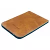 Tablet-Hülle | POCKETBOOK | Braun | WPUC-627-S-LB