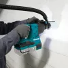 MAKITA BOHRHAMMER SDS-PLUS 2x18V 2.8J OHNE AKKUS UND LADEGERÄT DHR280Z