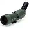 Celestron Regal M2 65ED Spektiv 48x BaK-4 Schwarz, Grün