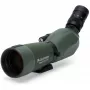 Celestron Regal M2 65ED Spektiv 48x BaK-4 Schwarz, Grün
