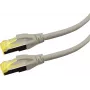 Patchkabel CAT6 S/FTP