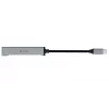 Tracer H40 USB Typ-C Aluminium USB 3.0 2.0