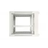 Wandmontageschrank Extralink EX.12981 12U Grau