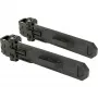 Dewalt 1-70-362 Produkt Schwarz