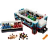 LEGO IDEAS 21337 Tischfußball