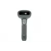 Handheld-Barcodeleser Honeywell 1350G2D-2USB-1-R 1D/2D LED Schwarz