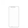 Bildschirmschutzfolie Honeywell CT30P-SP für CT30 XP