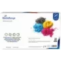 Toner MediaRange HP CF226X/26X 10000 Seiten schwarz