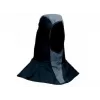 Schweißhaube 3M Speedglas 169100 (Schutzhelm) — Modell 7100003083