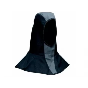 Schweißhaube 3M Speedglas 169100 (Schutzhelm) — Modell 7100003083