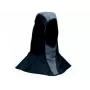 Schweißhaube 3M Speedglas 169100 (Schutzhelm) — Modell 7100003083