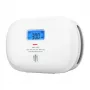 X-Sense XC0C-iR Wi-Fi Kohlenmonoxidmelder