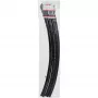 Bosch 2 608 620 691 Ersatzbürstenset für GBR 15 CA