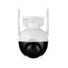Überwachungskamera Tracer 47376 GUARD 4 HD