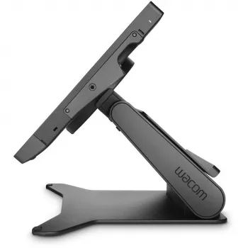 Stand Wacom Cintiq Pro 22 Kompatibilität mit Cintiq Pro 22
