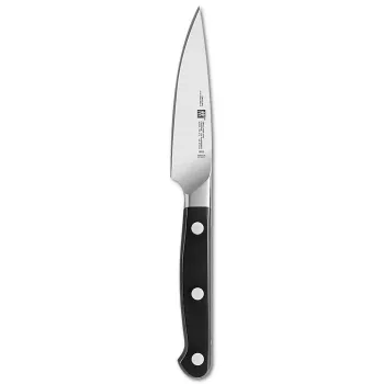 Zwilling Pro Obstmesser - 10 cm