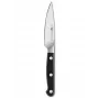 Zwilling Pro Obstmesser - 10 cm