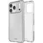 Cover SBS TESKINIP1763PT für iPhone 17 Pro 16 cm Transparent