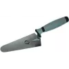 Handschaber C.K Tools T524207 Länge 180 mm