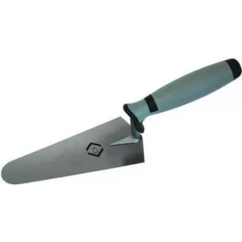 Handschaber C.K Tools T524207 Länge 180 mm