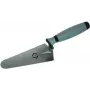 Handschaber C.K Tools T524207 Länge 180 mm
