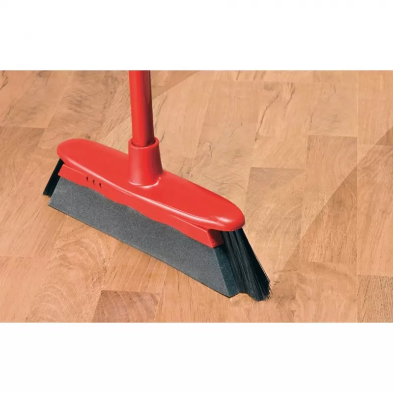 Vileda 152196 Schwarz