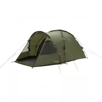 Kuppelzelt Easy Camp Kinn 4