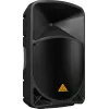Behringer B115W Public Address (PA)-Lautsprecher 2-Wege