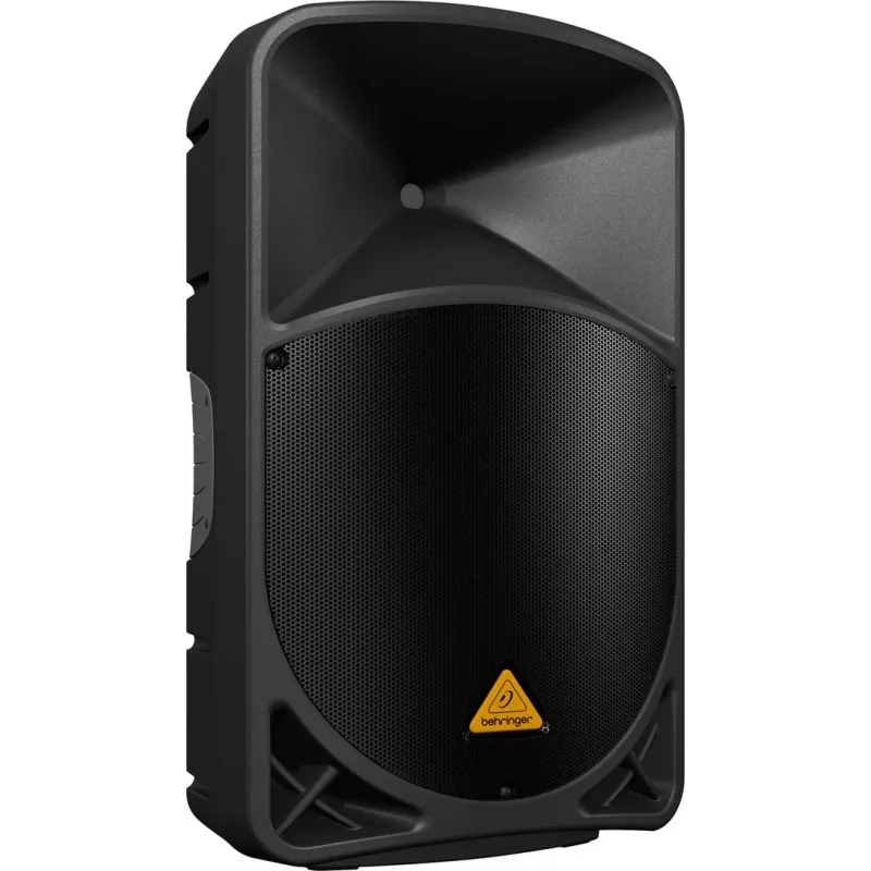 Behringer B115W Public Address (PA)-Lautsprecher 2-Wege