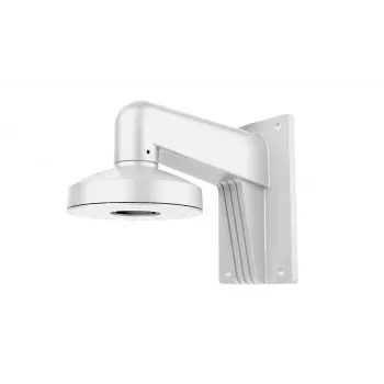 Zubehör HIKVision DS-1273ZJ-130-TRL Wandhalterung