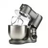 G3 Ferrari G20149 Mixer Standmixer 1800 W Edelstahl