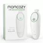 Momcozy NC013 Elektrische Nagelfeile für Kinder