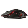 Kabellose ergonomische Gaming-Maus TRACER ROCKY RF NANO - kompaktes Design, kabellose RF-Verbindung