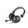 Kopfhörer HU-35 USB