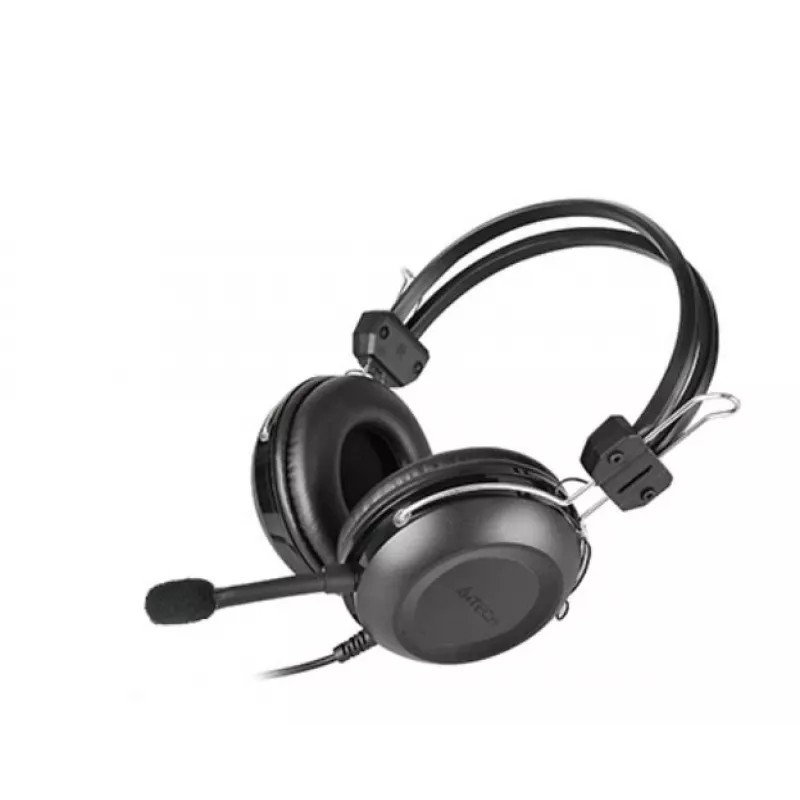Kopfhörer HU-35 USB