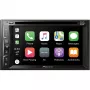Auto-Media-Receiver Pioneer AVH-Z3200DAB