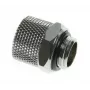 Computer-Kühlsystemteil BitsPower BP-WTP-C11J – Messingfitting, Nickelsilber-Finish