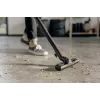 Staubsauger KARCHER Nass- und Trockensauger WD 2 Plus V-15/4/18