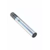 Garett Beauty Fresh Eye Augenmassagegerät, silber