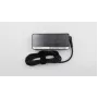 Laptop-Netzteil Lenovo FRU02DL109 65W, dualer USB-C/USB-A-Eingang für kompatible Lenovo Notebooks