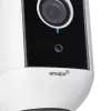 IP-Sicherheitskamera omajin by Netatmo OWC-01-EU Wi-Fi 4