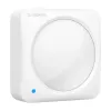 X-Sense SMS0A PIR-Bewegungsmelder