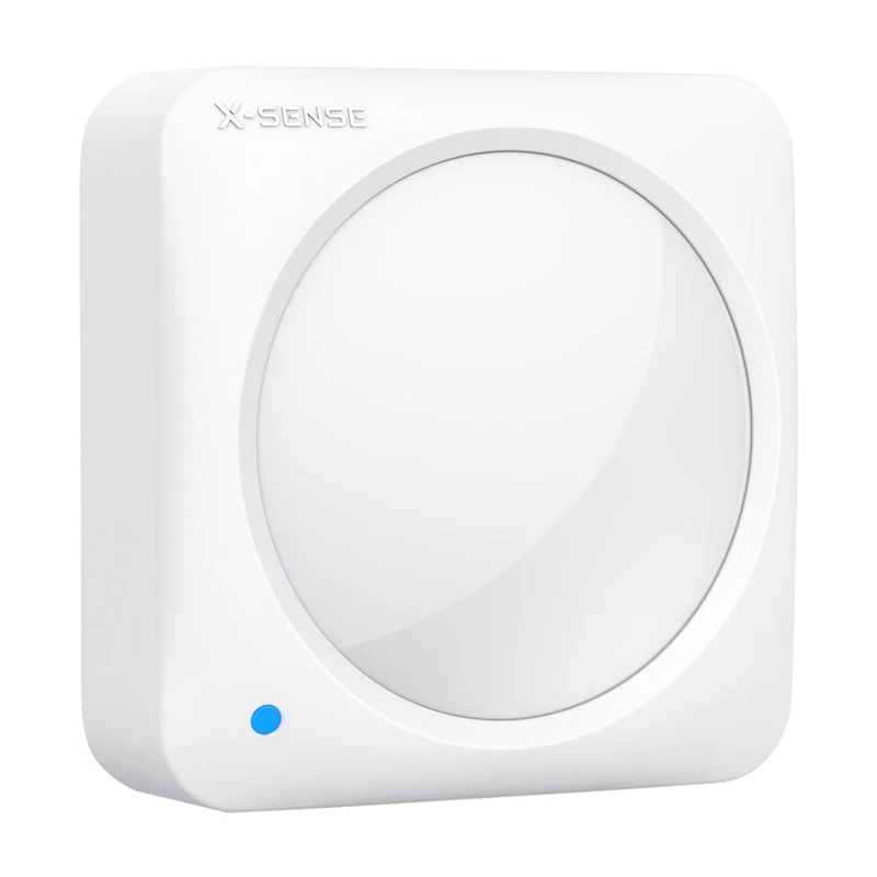 X-Sense SMS0A PIR-Bewegungsmelder