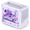 Jonsbo GEJP-009 Product White